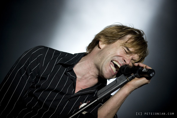2009-06-21_Nova Rock_DTH_IMG_3600