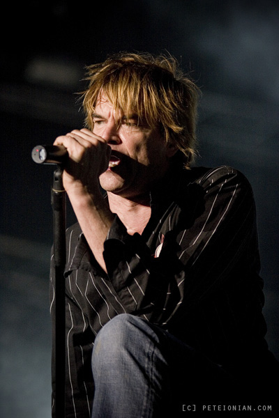 2009-06-21_Nova Rock_DTH_IMG_3604