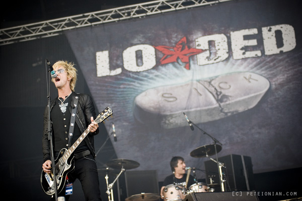 2009-06-21_Nova Rock_Duff Mc Kagan_IMG_3247