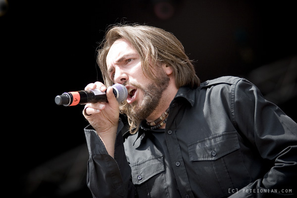 2009-06-21_Nova Rock_Kontrust_IMG_3107