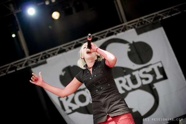 2009-06-21_Nova Rock_Kontrust_IMG_3155