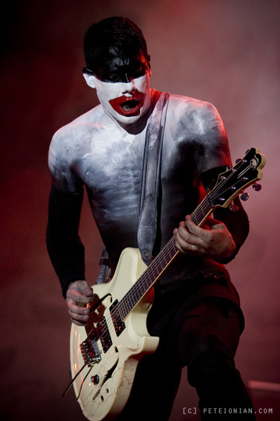 2009-06-21_Nova Rock_Limp Bizkit_IMG_3470