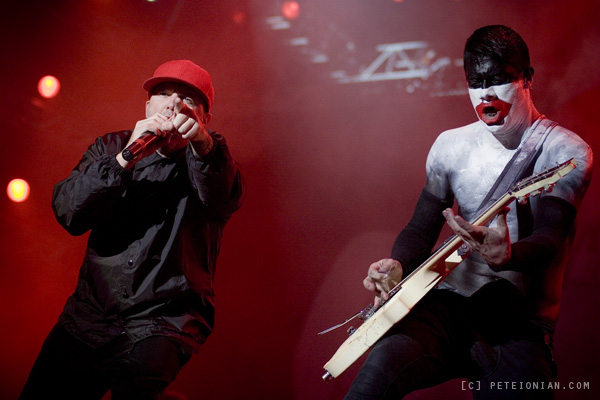 2009-06-21_Nova Rock_Limp Bizkit_IMG_3474