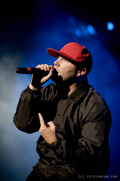 2009-06-21_Nova Rock_Limp Bizkit_IMG_3523