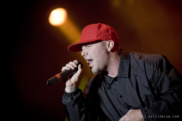 2009-06-21_Nova Rock_Limp Bizkit_IMG_3530