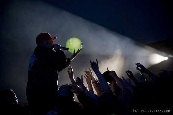 2009-06-21_Nova Rock_Limp Bizkit_IMG_3543