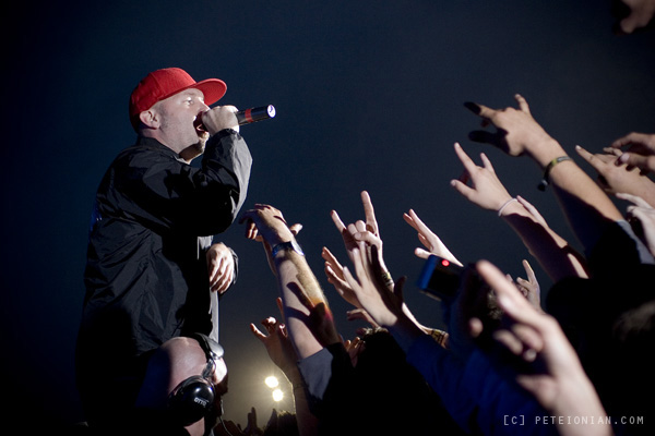 2009-06-21_Nova Rock_Limp Bizkit_IMG_3547