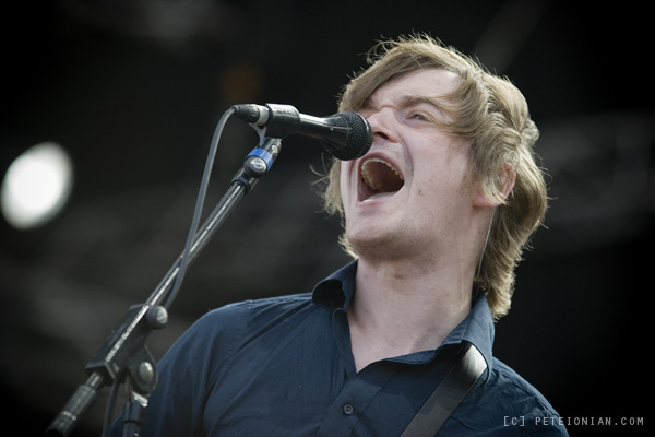 2009-06-21_Nova Rock_Madsen_IMG_3329