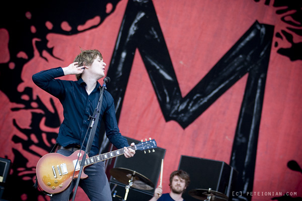 2009-06-21_Nova Rock_Madsen_IMG_3335