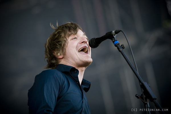 2009-06-21_Nova Rock_Madsen_IMG_3364