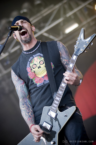2009-06-21_Nova Rock_Sevendust_IMG_3268