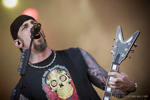 2009-06-21_Nova Rock_Sevendust_IMG_3291