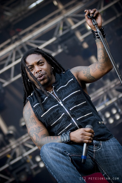2009-06-21_Nova Rock_Sevendust_IMG_3293