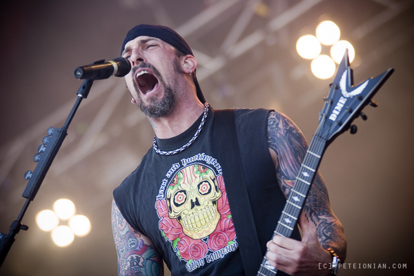 2009-06-21_Nova Rock_Sevendust_IMG_3303