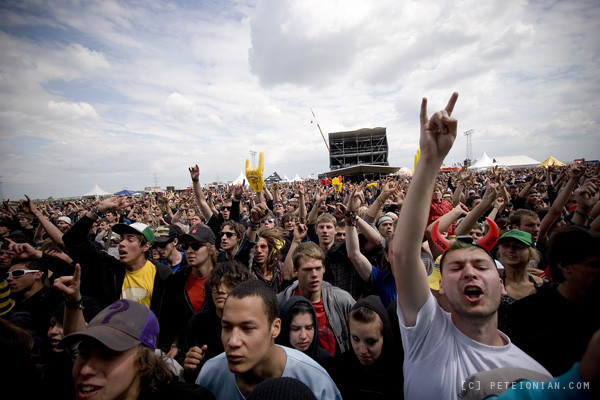 2009-06-21_Nova Rock_athmo_IMG_3217