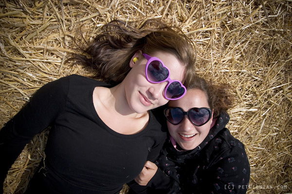 2009-06-21_Nova Rock_athmo_IMG_3250