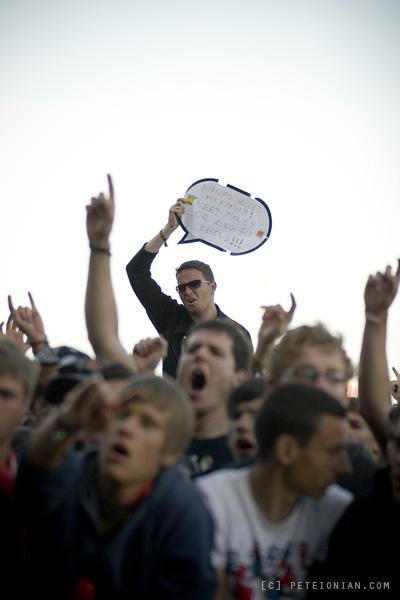 2009-06-21_Nova Rock_athmo_IMG_3361