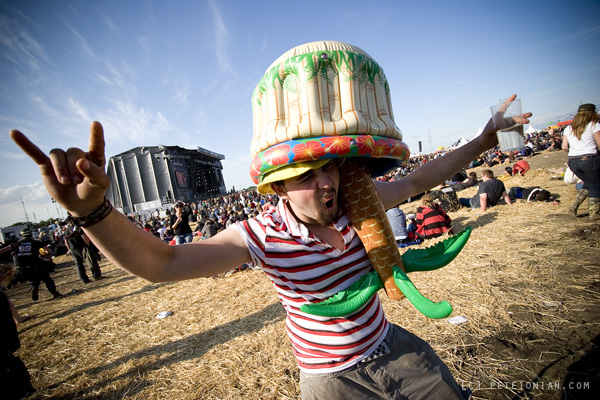 2009-06-21_Nova Rock_athmo_IMG_3375