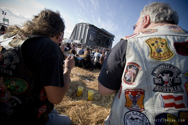 2009-06-21_Nova Rock_athmo_IMG_3378