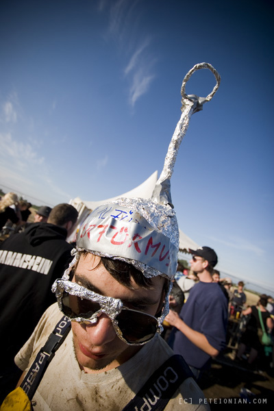2009-06-21_Nova Rock_athmo_IMG_3384