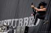 2009-06-19_Nova Rock_Disturbed_IMG_2053