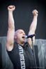 2009-06-19_Nova Rock_Disturbed_IMG_2064