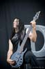 2009-06-19_Nova Rock_Disturbed_IMG_2068