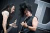 2009-06-19_Nova Rock_Disturbed_IMG_2072