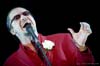 2009-06-19_Nova Rock_Faith No More_IMG_2231