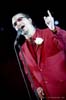 2009-06-19_Nova Rock_Faith No More_IMG_2232