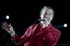 2009-06-19_Nova Rock_Faith No More_IMG_2260