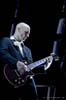 2009-06-19_Nova Rock_Faith No More_IMG_2276