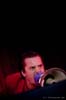 2009-06-19_Nova Rock_Faith No More_IMG_2292