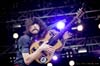 2009-06-19_Nova Rock_Gogol Bordello_IMG_2129
