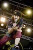 2009-06-19_Nova Rock_Gogol Bordello_IMG_2150