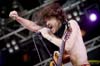 2009-06-19_Nova Rock_Gogol Bordello_IMG_2189