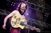 2009-06-19_Nova Rock_Gogol Bordello_IMG_2199