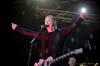 2009-06-19_Nova Rock_Metallica_IMG_2508
