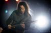 2009-06-19_Nova Rock_Metallica_IMG_2524