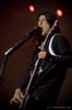 2009-06-19_Nova Rock_Metallica_IMG_2537
