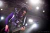 2009-06-19_Nova Rock_Metallica_IMG_2545