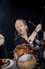 2009-06-19_Nova Rock_Metallica_IMG_2559
