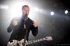 2009-06-19_Nova Rock_Metallica_IMG_2560