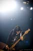2009-06-19_Nova Rock_Metallica_IMG_2569