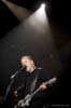 2009-06-19_Nova Rock_Metallica_IMG_2576