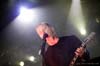 2009-06-19_Nova Rock_Metallica_IMG_2580