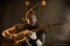 2009-06-19_Nova Rock_NIN_IMG_2405