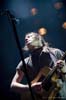 2009-06-19_Nova Rock_NIN_IMG_2410