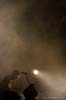 2009-06-19_Nova Rock_NIN_IMG_2432