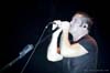 2009-06-19_Nova Rock_NIN_IMG_2439